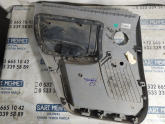Oto Çıkma Parça / Mekanik / Kapı Döşemesi / Citroen / C3 / Çıkma Parça 