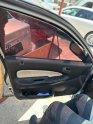 Oto Çıkma Parça / Alt Takım & Direksiyon / Aks / Mazda / 323 / Çıkma Parça 