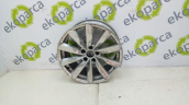 AUDI A4 2017 2022 JANT 8W0601025AL