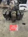 Meriva b 1.4 xer karter