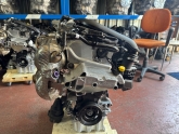 SEAT ARONA 1.0TSİ DUS DLA MOTOR SIFIR ORİJİNAL MOTOR