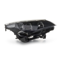 Bmw DEPO Far Sag 63127165562 E60