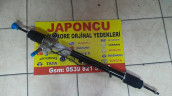 DİREKSİYON KUTUSU ALT HİDROLİK LANCER 2003-2007 ARASI 4410A319
