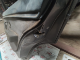Oto Çıkma Parça / Kaporta & Karoser / Kapı / Peugeot / 405 / Çıkma Parça 