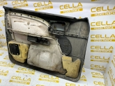 Oto Çıkma Parça / Mekanik / Kapı Döşemesi / Ford / Mondeo / Çıkma Parça 