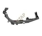 BMW E90 FAR BRAKETİ SAĞ / 51647116708 / 3 SERİSİ
