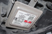 Oto Çıkma Parça / Elektrik / Far / Audi / A6 / Çıkma Parça 