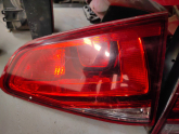 Oto Çıkma Parça / Elektrik / Stop / Volkswagen / Golf / Çıkma Parça 