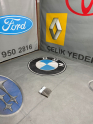 FOCUS 2 08-11 KAPUT KİLİT KARŞILIĞI SIFIR-ORJ 7M5AA16B970AA
