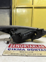 Oto Çıkma Parça / Elektrik / Far / Hyundai / Accent / Çıkma Parça 