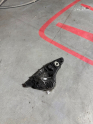 FLUENCE SAĞ ÖN TAMPON BRAKET ORJ-SIFIR 620940008R