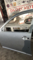 Oto Çıkma Parça / Kaporta & Karoser / Kapı / Volkswagen / Golf / Çıkma Parça 