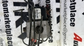 OPEL VECTRA B ABS ÇIKMA BEYNİ ORJ. 90.576.560