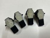 Oto Çıkma Parça / Elektrik / Park Sensörü / Fiat / Doblo / Çıkma Parça 