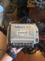 KİA SORENTO MOTOR BEYNİ