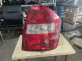 KİA CERATO 2004 2006 HATCHBACK SAĞ ARKA STOP