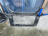 Oto Çıkma Parça / Kaporta & Karoser / Ön Panel / Hyundai / i10 / Çıkma Parça 