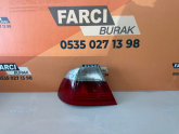 BMW 3 SERİSİ E46 COUPE SOL STOP ORJİNAL