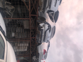 Oto Çıkma Parça / Kaporta & Karoser / Bagaj / Seat / Leon / Çıkma Parça 
