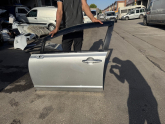 Oto Çıkma Parça / Kaporta & Karoser / Kapı / Honda / Civic / Çıkma Parça 