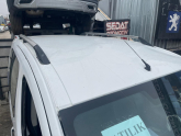 PEUGEOT PARTNER TEPEE   -  TAVAN