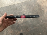 FİAT DOBLO 4 DÖRTLÜ KONTROL DÜĞMESİ