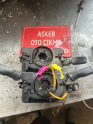 Oto Çıkma Parça / Elektrik / Airbag Sargısı / Opel / Astra / Çıkma Parça 