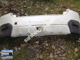 OTO CEMDEN ÇIKMA SUBARU XV ARKA TAMPON