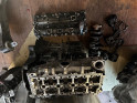 PEUGEOT 408 SİLİNDİR KAPAK 1.5 dizel