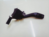 Audi TT yol bilgisayarlı silecek kolu 8p0953519G