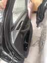 Oto Çıkma Parça / Kaporta & Karoser / Kapı / BMW / İ Serisi / Çıkma Parça 