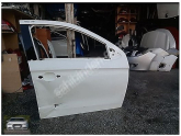 Oto Çıkma Parça / Citroen / C-elysee / Kaporta & Karoser / Kapı / Çıkma Parça 