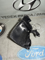 FLUENCE SOL ÖN DAVLUMBAZ ÖN PARÇA 10-16 SIFIR-ORJ 638450016R