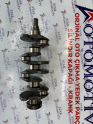 Oto Çıkma Parça / Motor / Krank / Honda / Civic / Çıkma Parça 