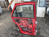 Oto Çıkma Parça / Kaporta & Karoser / Kapı Camları / Hyundai / Accent / Çıkma Parça 