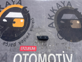 Ford C-Max 2 ön Arka Cam Isıtma Düğmesi Orjinal Çıkma