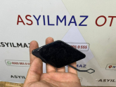 BMW F30 ARKA ÇEKİ DEMİRİ KAPAĞI ORJİNAL 2012-2015 UYUMLU