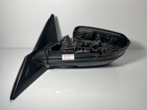 HONDA CİVİC FC5 SOL AYNA ORJİNAL KATLANIR 76250TECG010M1 2