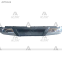 NAVARA 16-19 ARKA TAMPON