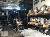 Oto Çıkma Parça / Fiat / Ducato / Ateşleme & Yakıt / Yakıt Şamandırası / Çıkma Parça 