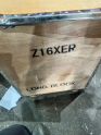 Oto Çıkma Parça / Motor / Motor Komple / Opel / Astra / Sıfır Parça 