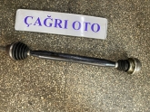 6R0407762 POLO SAĞ AKS ÇIKMA ORJİNAL ÇAĞRI OTO