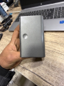 Oto Çıkma Parça / Mekanik / Küllük / Opel / Astra / Çıkma Parça 