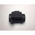 7.22184.00 Bmw Opel Land Rover Hava Akışmetre