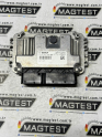 Oto Çıkma Parça / Elektrik / Motor Beyni / Isuzu / D-Max / Sıfır Parça 