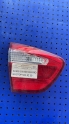 92403-1W200 KİA RIO HB SOL STOP İÇ 11-