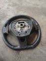 Oto Çıkma Parça / Alt Takım & Direksiyon / Direksiyon Simidi / Opel / Combo / Çıkma Parça 