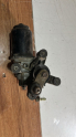 1997-1999 TOYOTA COROLLA ÖN CAM SİLGİ MOTORU ORJ ÇIKMA