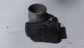 06F133062J orj audi a4 vw golf4 bora passat gaz kelebeği