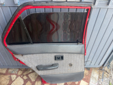 Oto Çıkma Parça / Kaporta & Karoser / Kapı / Toyota / Corolla / Çıkma Parça 